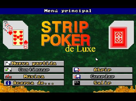 free stripper games|Strip Poker Deluxe .